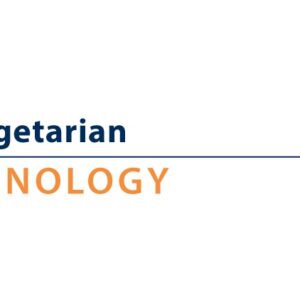 IgG Vegetarian Food Profile