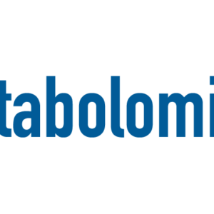 Metabolomix