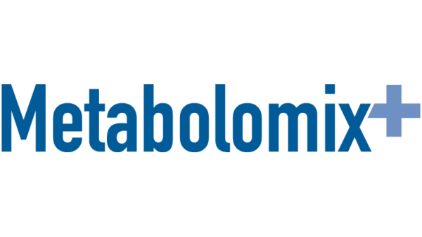 Metabolomix