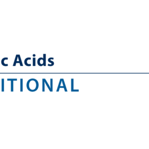 Organic Acids (formerly Metabolic Analysis Profile)