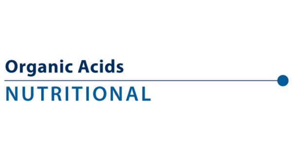 Organic Acids (formerly Metabolic Analysis Profile)