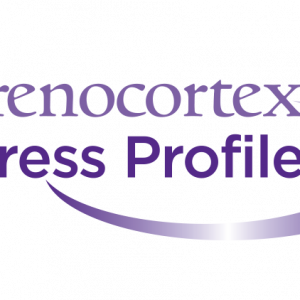 Adrenocortex Stress Profile