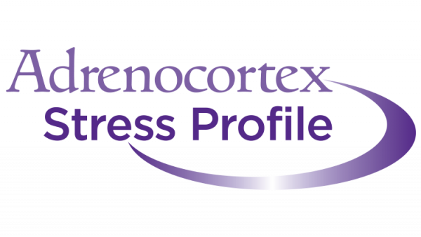 Adrenocortex Stress Profile