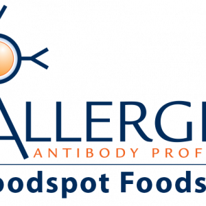 Allergix® IgG4 Food Antibodies – Bloodspot 30
