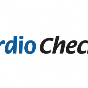 Cardio Check