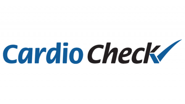 Cardio Check