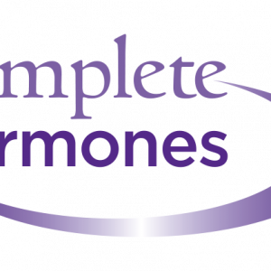 Complete Hormones™