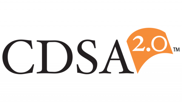 Comprehensive Digestive Stool Analysis 2.0™ (CDSA 2.0)