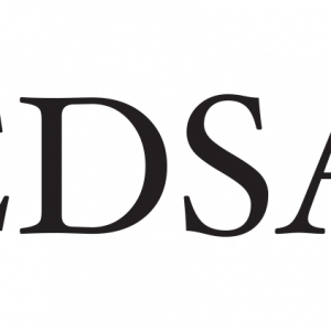 Comprehensive Digestive Stool Analysis (CDSA)™