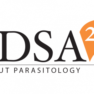 Comprehensive Digestive Stool Analysis 2.0™ without Parasitology