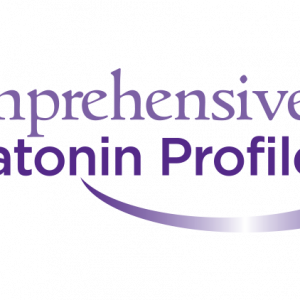 Comprehensive Melatonin Profile