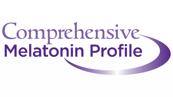 Comprehensive Melatonin Profile