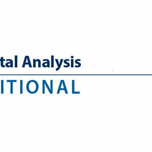 Elemental Analysis