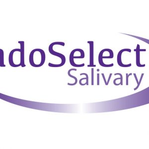 EndoSelect Salivary