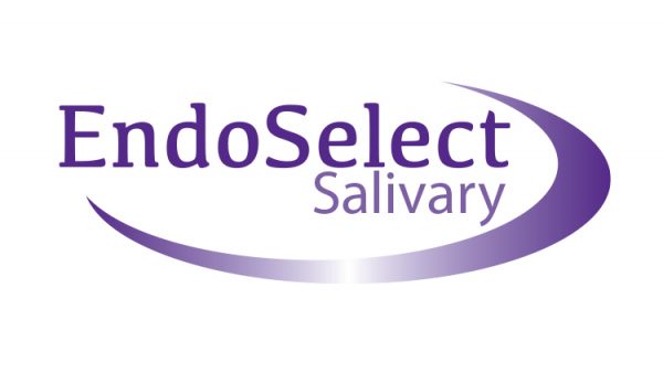 EndoSelect Salivary
