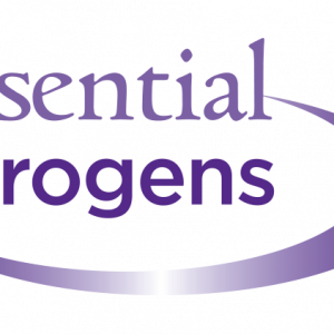 Essential Estrogens® – Hormone Test