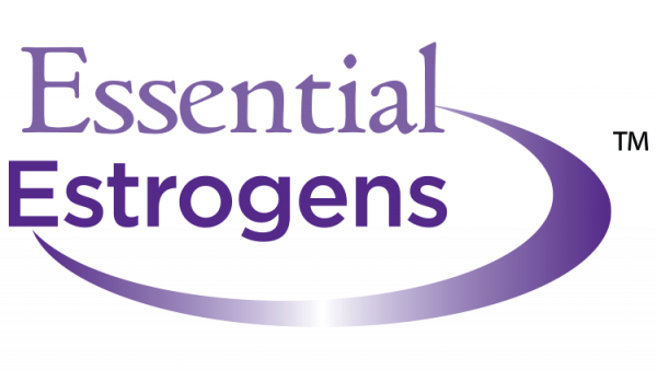 Essential Estrogens® - Hormone Test