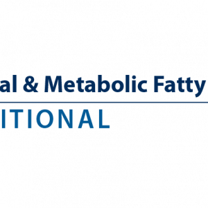 Essential & Metabolic Fatty Acids Analysis (EMFA)