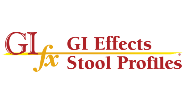 GI Effects® Comprehensive Profile - Stool