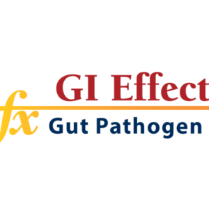 GI Effects® Gut Pathogen Profile
