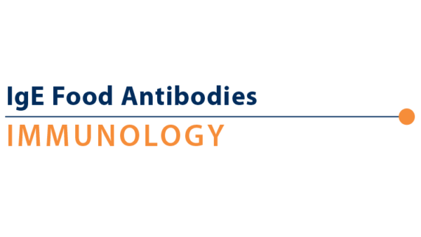 IgE Food Antibodies