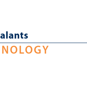 IgE Inhalants – Allergy Test