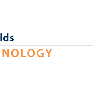 IgE Mold – Allergy Test