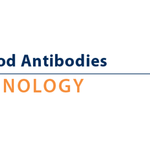 IgG Food Antibodies