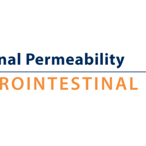 Intestinal Permeability Assessment