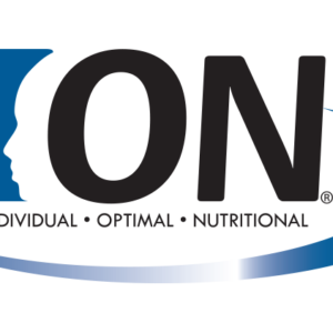 ION Profile with 40 Amino Acids