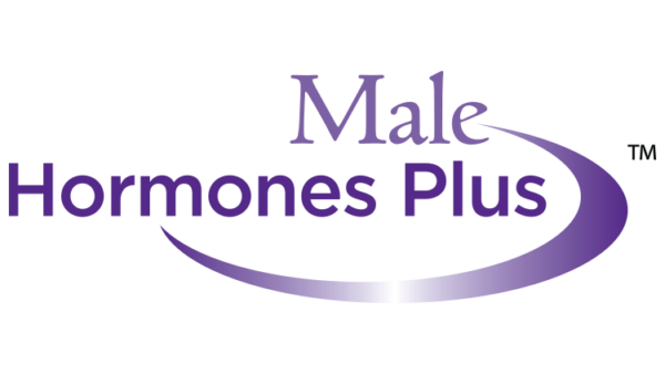 Male Hormones Plus™