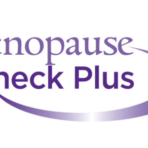 Menopause Check Plus™