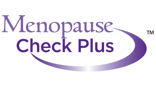 Menopause Check Plus™