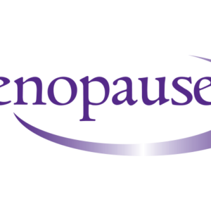 Menopause™