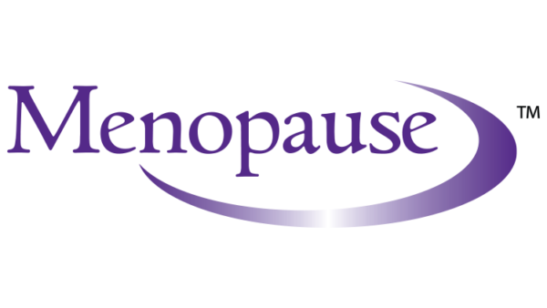 Menopause™