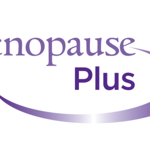 Menopause Plus™
