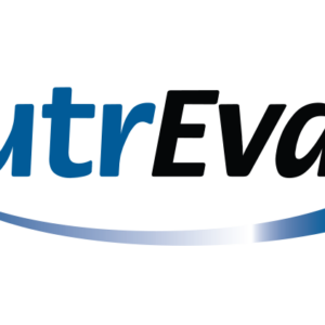 NutrEval® Plasma