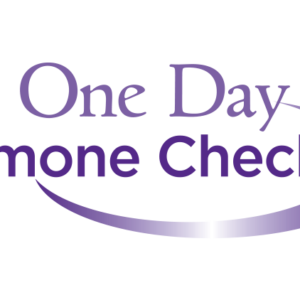 One Day Hormone Check™