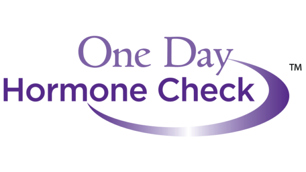 One Day Hormone Check™