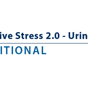 Oxidative Stress 2.0 (Urine)