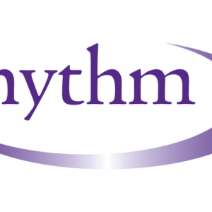 Rhythm™