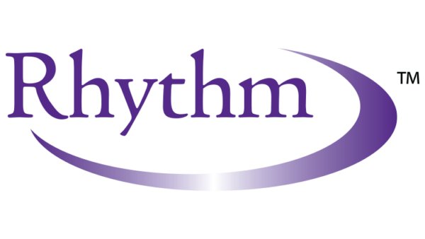 Rhythm™