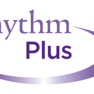 Rhythm Plus™