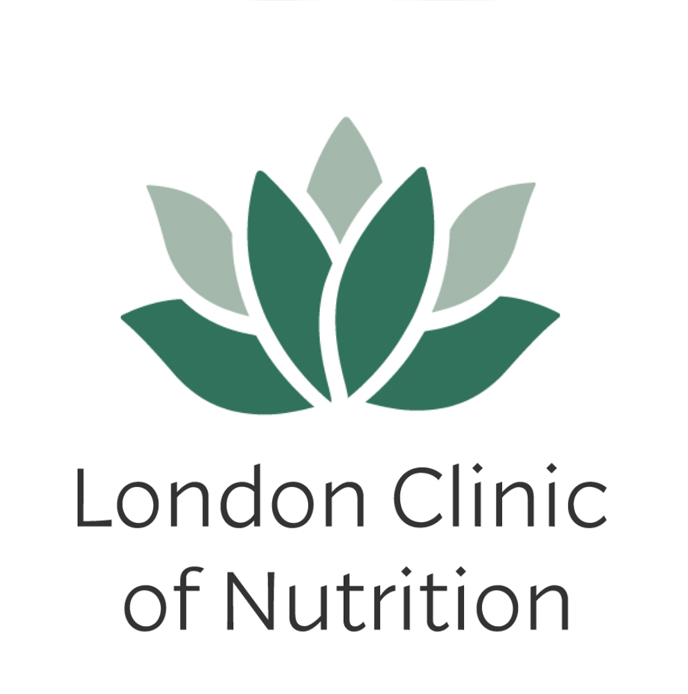 London Clinic Of Nutrition