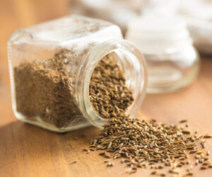 Read more about the article The Amazing Power of Cumin