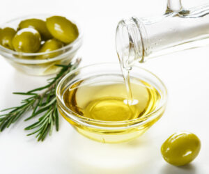 Read more about the article Olive Oil