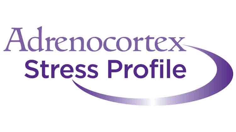 Adrenocortex Stress Profile