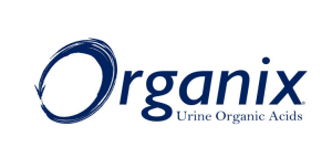 Organix® Dysbiosis Profile – Urine